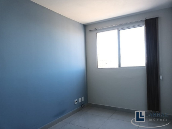 Imagem Imóvel com 2 Quartos à Venda, 47 m² em Guaporé - Ribeirão Preto