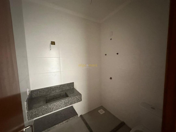 Imagem Casa com 2 Quartos à Venda, 82 m² em Noiva Do Mar - Xangri-lá Imagem Casa com 2 Quartos à Venda, 82 m² em Noiva Do Mar - Xangri-lá
