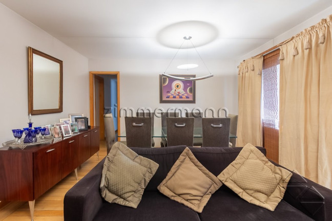 Imagem Apartamento com 4 Quartos à Venda, 266 m² em Alto Da Lapa - Sao Paulo Imagem Apartamento com 4 Quartos à Venda, 266 m² em Alto Da Lapa - Sao Paulo