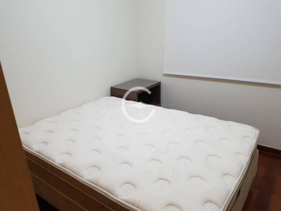 Imagem Apartamento com 2 Quartos para Alugar, 71 m² em Cerqueira César - São Paulo Imagem Apartamento com 2 Quartos para Alugar, 71 m² em Cerqueira César - São Paulo
