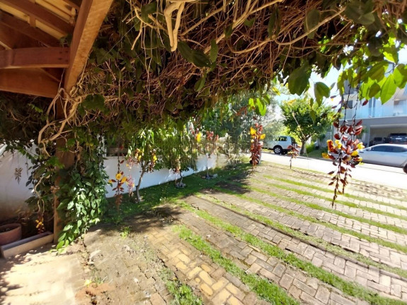 Imagem Casa com 3 Quartos à Venda, 450 m² em Condomínio Vale Das águas - Bragança Paulista Imagem Casa com 3 Quartos à Venda, 450 m² em Condomínio Vale Das águas - Bragança Paulista
