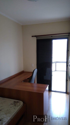 Imagem Apartamento com 3 Quartos à Venda, 114 m² em Rudge Ramos - São Bernardo Do Campo Imagem Apartamento com 3 Quartos à Venda, 114 m² em Rudge Ramos - São Bernardo Do Campo