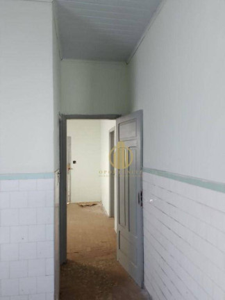 Imagem Casa com 3 Quartos à Venda, 108 m² em Campos Elíseos - Ribeirão Preto Imagem Casa com 3 Quartos à Venda, 108 m² em Campos Elíseos - Ribeirão Preto