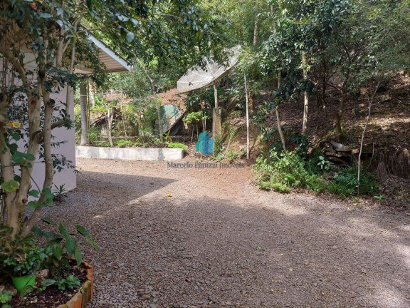 Imagem Terreno à Venda, 109.312 m² em Linha Tiradentes - Veranópolis