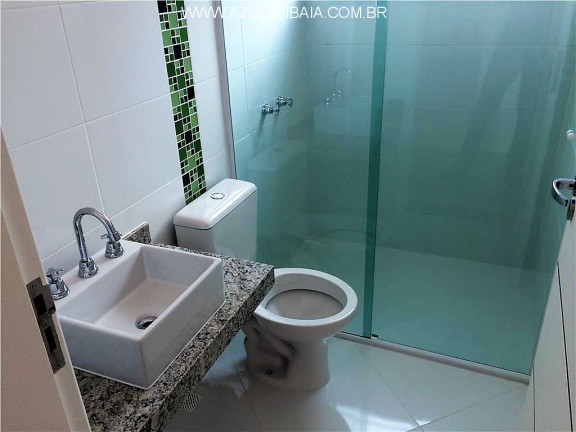Imagem Casa com 3 Quartos à Venda, 170 m² em Recreio Maristela - Atibaia Imagem Casa com 3 Quartos à Venda, 170 m² em Recreio Maristela - Atibaia
