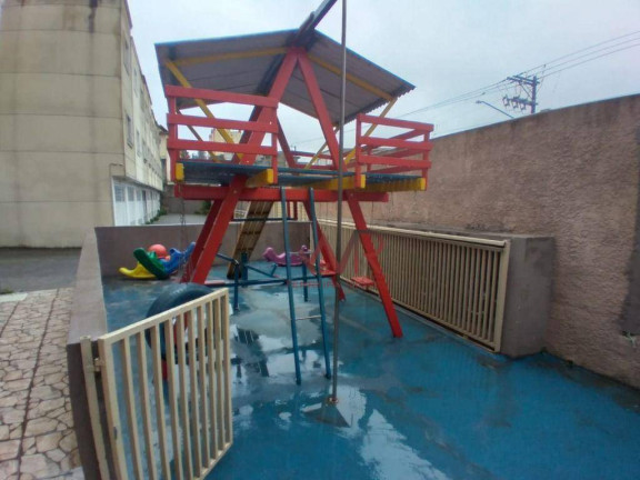 Imagem Sobrado com 2 Quartos à Venda, 65 m² em Itaquera - São Paulo Imagem Sobrado com 2 Quartos à Venda, 65 m² em Itaquera - São Paulo