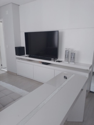 Imagem Apartamento com 2 Quartos à Venda, 57 m² em Parque Euclides Miranda - Sumaré Imagem Apartamento com 2 Quartos à Venda, 57 m² em Parque Euclides Miranda - Sumaré
