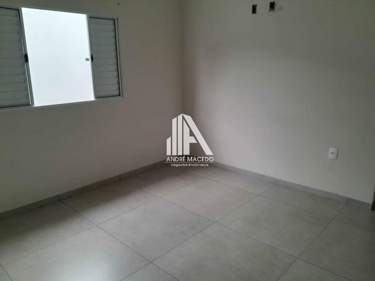 Imagem Casa com 2 Quartos à Venda, 125 m² em Jardim Sakaída - Mogi Guaçu
