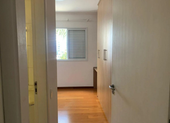 Imagem Imóvel com 3 Quartos à Venda, 93 m² em Pinheiros - São Paulo Imagem Imóvel com 3 Quartos à Venda, 93 m² em Pinheiros - São Paulo