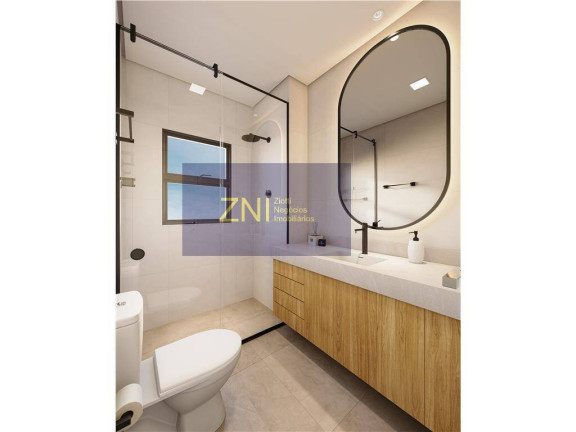 Imagem Apartamento com 2 Quartos à Venda, 85 m² em Royal Park - Ribeirão Preto Imagem Apartamento com 2 Quartos à Venda, 85 m² em Royal Park - Ribeirão Preto