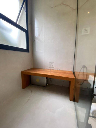 Imagem Casa com 5 Quartos à Venda, 1.126 m² em Tamboré - Santana De Parnaíba Imagem Casa com 5 Quartos à Venda, 1.126 m² em Tamboré - Santana De Parnaíba