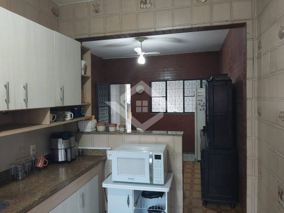 Imagem Casa com 5 Quartos à Venda, 250 m² em Campo Grande - Rio De Janeiro Imagem Casa com 5 Quartos à Venda, 250 m² em Campo Grande - Rio De Janeiro
