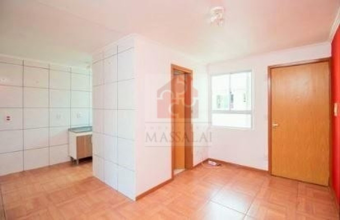 Imagem Apartamento com 2 Quartos à Venda, 37 m² em Rubem Berta - Porto Alegre Imagem Apartamento com 2 Quartos à Venda, 37 m² em Rubem Berta - Porto Alegre