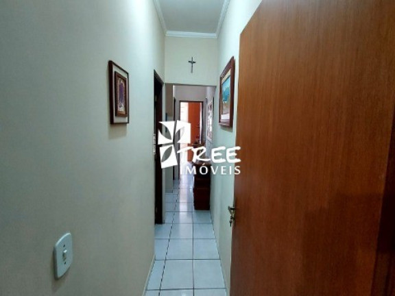 Imagem Casa com 3 Quartos à Venda, 129 m² em Jordanópolis - Arujá Imagem Casa com 3 Quartos à Venda, 129 m² em Jordanópolis - Arujá