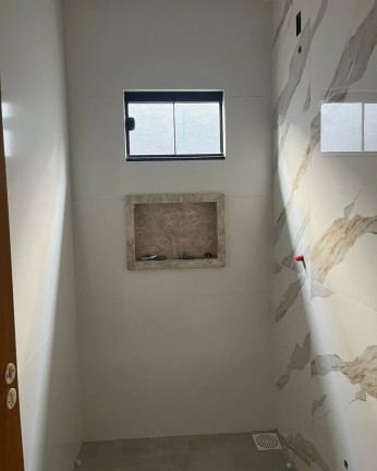 Imagem Casa com 2 Quartos à Venda, 78 m² em Terra Santa - Trindade Imagem Casa com 2 Quartos à Venda, 78 m² em Terra Santa - Trindade