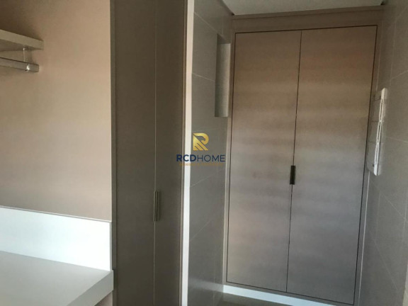 Imagem Apartamento com 3 Quartos à Venda, 134 m² em Santa Quitéria - Curitiba Imagem Apartamento com 3 Quartos à Venda, 134 m² em Santa Quitéria - Curitiba