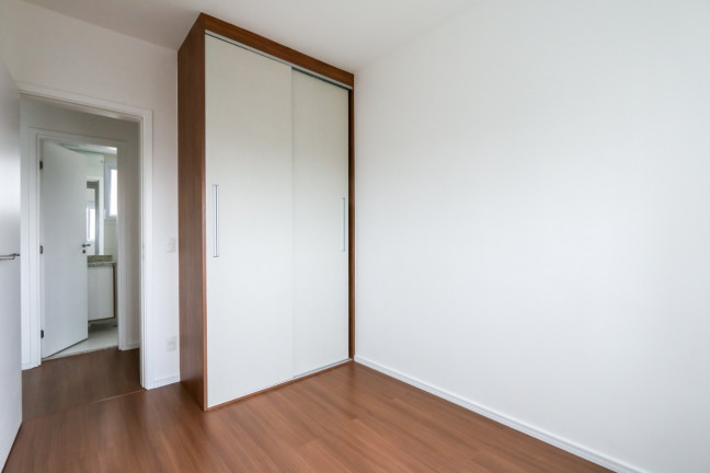 Imagem Apartamento com 2 Quartos à Venda, 62 m² em Várzea Da Barra Funda - São Paulo Imagem Apartamento com 2 Quartos à Venda, 62 m² em Várzea Da Barra Funda - São Paulo