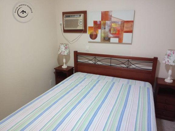 Imagem Apartamento com 3 Quartos à Venda, 120 m² em Enseada - Guarujá Imagem Apartamento com 3 Quartos à Venda, 120 m² em Enseada - Guarujá