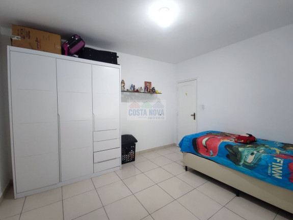 Imagem Apartamento com 2 Quartos à Venda, 176 m² em Ponta Da Praia - Santos Imagem Apartamento com 2 Quartos à Venda, 176 m² em Ponta Da Praia - Santos