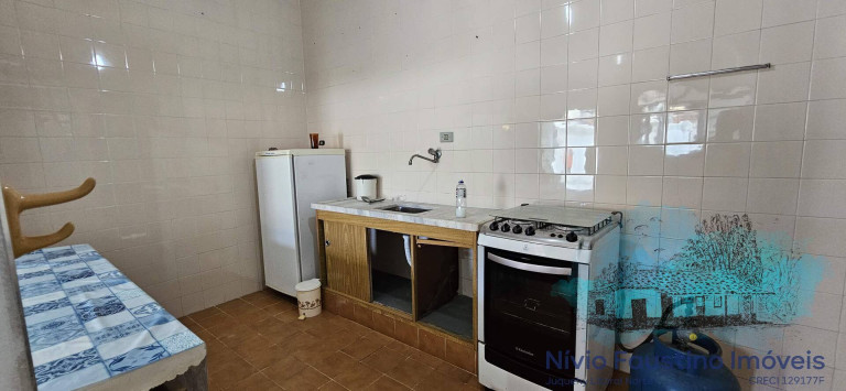 Imagem Sobrado com 4 Quartos à Venda, 230 m² em Juqueí - São Sebastião Imagem Sobrado com 4 Quartos à Venda, 230 m² em Juqueí - São Sebastião