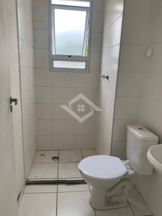 Imagem Apartamento com 2 Quartos à Venda, 42 m² em Campo Grande - Rio De Janeiro Imagem Apartamento com 2 Quartos à Venda, 42 m² em Campo Grande - Rio De Janeiro