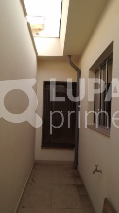 Imagem Casa com 3 Quartos à Venda, 260 m² em Vila Maria - São Paulo Imagem Casa com 3 Quartos à Venda, 260 m² em Vila Maria - São Paulo