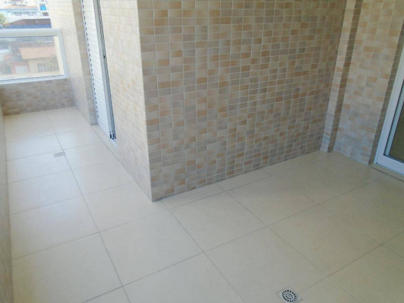 Imagem Apartamento com 2 Quartos à Venda, 77 m² em Ocian - Praia Grande Imagem Apartamento com 2 Quartos à Venda, 77 m² em Ocian - Praia Grande