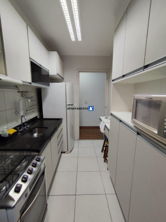 Imagem Apartamento com 2 Quartos à Venda, 63 m² em Saúde - São Paulo Imagem Apartamento com 2 Quartos à Venda, 63 m² em Saúde - São Paulo