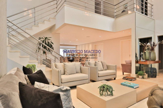 Imagem Casa com 4 Quartos à Venda, 710 m² em Tambore 10 - Barueri Imagem Casa com 4 Quartos à Venda, 710 m² em Tambore 10 - Barueri