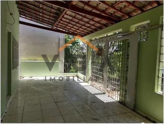 Imagem Casa com 2 Quartos à Venda, 116 m² em Vila Formosa - São Paulo Imagem Casa com 2 Quartos à Venda, 116 m² em Vila Formosa - São Paulo