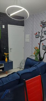 Imagem Apartamento com 2 Quartos à Venda, 65 m² em Perequê Açu - Ubatuba Imagem Apartamento com 2 Quartos à Venda, 65 m² em Perequê Açu - Ubatuba