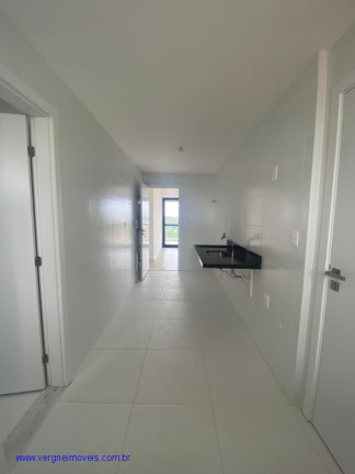 Imagem Imóvel com 2 Quartos à Venda, 82 m² em Horto Florestal - Salvador Imagem Imóvel com 2 Quartos à Venda, 82 m² em Horto Florestal - Salvador