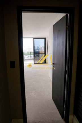 Imagem Imóvel com 1 Quarto à Venda, 56 m² em Caminho Das árvores - Salvador Imagem Imóvel com 1 Quarto à Venda, 56 m² em Caminho Das árvores - Salvador