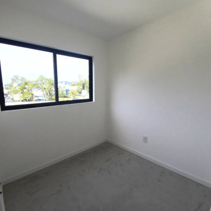 Imagem Apartamento com 2 Quartos à Venda, 79 m² em Gravatá - Navegantes Imagem Apartamento com 2 Quartos à Venda, 79 m² em Gravatá - Navegantes