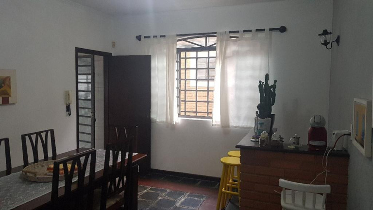 Imagem Sobrado com 3 Quartos à Venda, 265 m² em Parque Alto Taquaral - Campinas Imagem Sobrado com 3 Quartos à Venda, 265 m² em Parque Alto Taquaral - Campinas