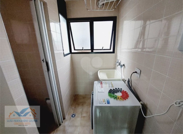 Imagem Apartamento com 2 Quartos à Venda, 70 m² em Vila Leopoldina - São Paulo