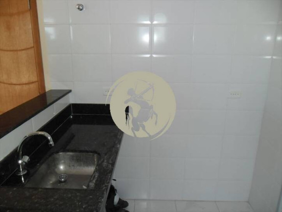 Imagem Cobertura com 3 Quartos à Venda, 149 m² em Aparecida - Santos