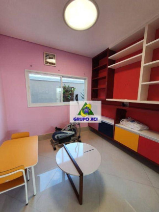 Imagem Casa com 4 Quartos à Venda, 285 m² em Bairro Zpr2 - Nova Odessa Imagem Casa com 4 Quartos à Venda, 285 m² em Bairro Zpr2 - Nova Odessa