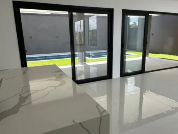 Imagem Casa com 4 Quartos à Venda, 356 m² em Alphaville - Santana De Parnaíba Imagem Casa com 4 Quartos à Venda, 356 m² em Alphaville - Santana De Parnaíba