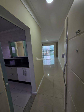 Imagem Apartamento com 3 Quartos à Venda, 101 m² em Jardim Paulistano - Sorocaba Imagem Apartamento com 3 Quartos à Venda, 101 m² em Jardim Paulistano - Sorocaba