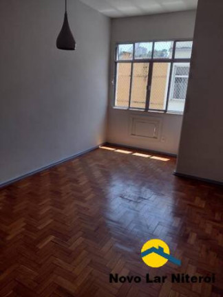 Imagem Apartamento com 2 Quartos à Venda, 92 m² em Icaraí - Niterói