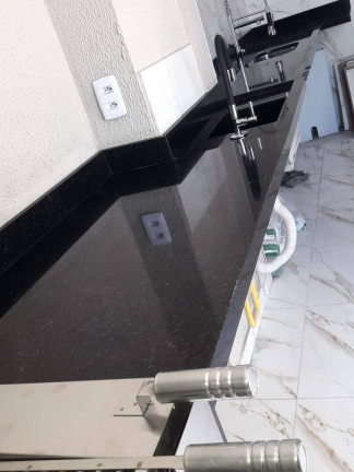 Imagem Apartamento com 2 Quartos à Venda, 51 m² em Conceição - Osasco