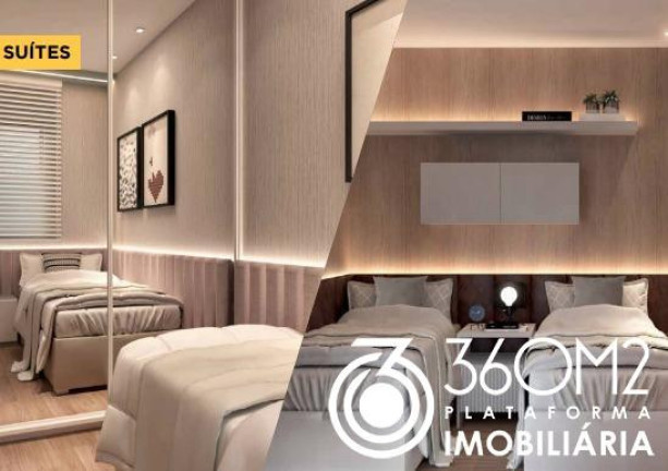 Imagem Apartamento com 3 Quartos à Venda, 141 m² em Jardim Do Mar - São Bernardo Do Campo Imagem Apartamento com 3 Quartos à Venda, 141 m² em Jardim Do Mar - São Bernardo Do Campo