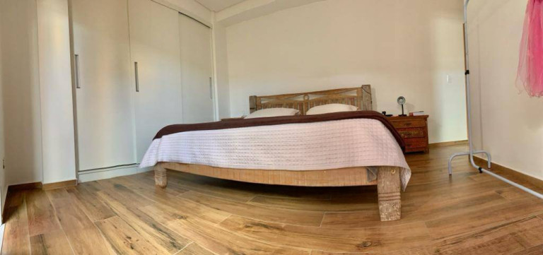 Imagem Apartamento com 2 Quartos à Venda, 116 m² em Centro - Ubatuba