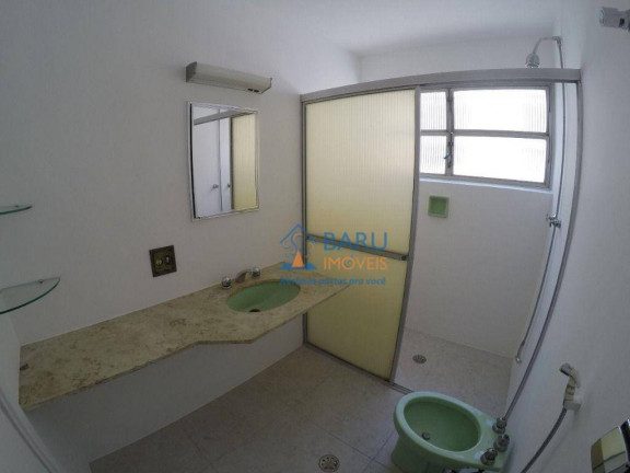 Imagem Apartamento com 3 Quartos à Venda, 128 m² em Jardim Paulista - São Paulo Imagem Apartamento com 3 Quartos à Venda, 128 m² em Jardim Paulista - São Paulo