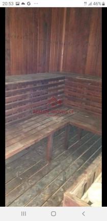 Imagem Casa de Condomínio com 6 Quartos à Venda, 130 m² em Campo Redondo - São Pedro Da Aldeia Imagem Casa de Condomínio com 6 Quartos à Venda, 130 m² em Campo Redondo - São Pedro Da Aldeia