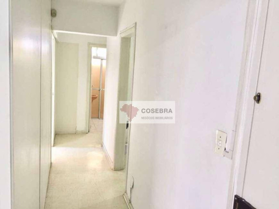 Imagem Imóvel à Venda ou Locação, 87 m² em Cerqueira César - São Paulo Imagem Imóvel à Venda ou Locação, 87 m² em Cerqueira César - São Paulo