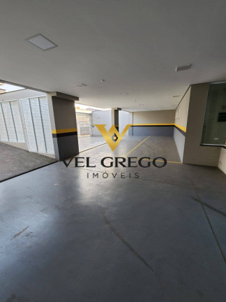 Imagem Apartamento com 2 Quartos à Venda, 55 m² em Paulicéia - São Bernardo Do Campo Imagem Apartamento com 2 Quartos à Venda, 55 m² em Paulicéia - São Bernardo Do Campo
