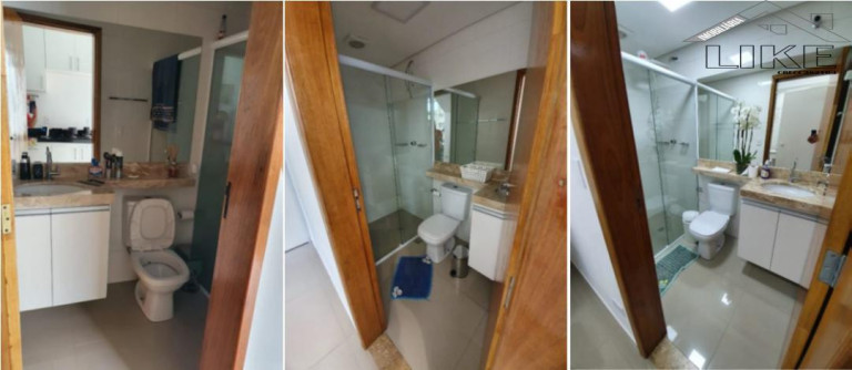 Imagem Sala Comercial à Venda, 110 m² em Conjunto Residencial Trinta E Um De Março - São José Dos Campos Imagem Sala Comercial à Venda, 110 m² em Conjunto Residencial Trinta E Um De Março - São José Dos Campos