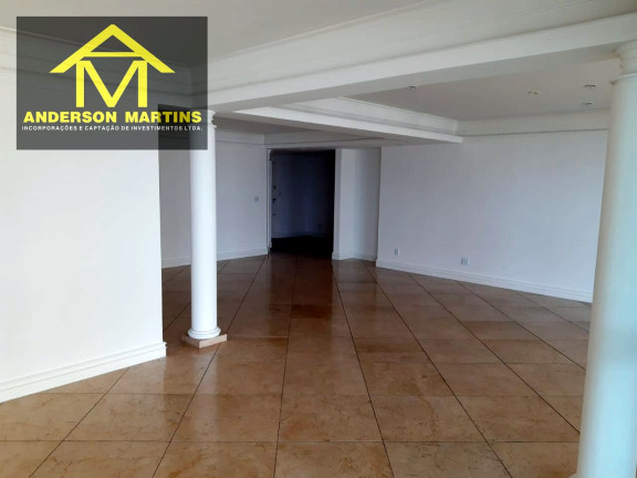 Imagem Apartamento com 4 Quartos à Venda, 336 m² em Praia Da Costa - Vila Velha Imagem Apartamento com 4 Quartos à Venda, 336 m² em Praia Da Costa - Vila Velha